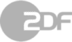 ZDF_Cornerlogo.svg